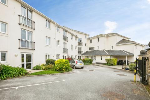 undefined, East Terrace, Penzance, Cornwall, TR18