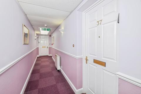 undefined, East Terrace, Penzance, Cornwall, TR18