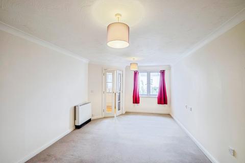 undefined, East Terrace, Penzance, Cornwall, TR18