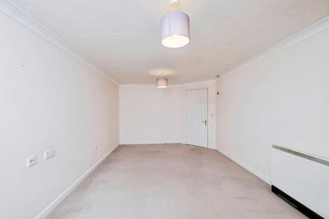 undefined, East Terrace, Penzance, Cornwall, TR18