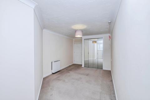 undefined, East Terrace, Penzance, Cornwall, TR18