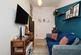 Additional image 14 of Lower Park Road, Manchester, Greater Manchester, M14