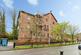 Additional image 17 of Lower Park Road, Manchester, Greater Manchester, M14