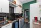 Additional image 10 of Lower Park Road, Manchester, Greater Manchester, M14