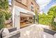 Additional image 2 of Babington Road, London SW16