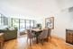 Additional image 11 of Babington Road, London SW16
