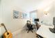 Additional image 12 of Babington Road, London SW16