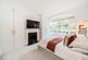 Additional image 3 of Babington Road, London SW16