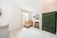Additional image 4 of Babington Road, London SW16