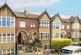 Additional image 5 of Babington Road, London SW16