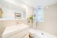 Additional image 6 of Babington Road, London SW16