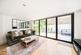 Additional image 7 of Babington Road, London SW16