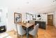 Additional image 8 of Babington Road, London SW16
