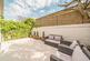 Additional image 9 of Babington Road, London SW16