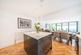 Additional image 10 of Babington Road, London SW16