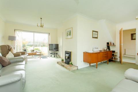 4 bedroom semi-detached house for sale, Plantation Road, Whitstable, CT5