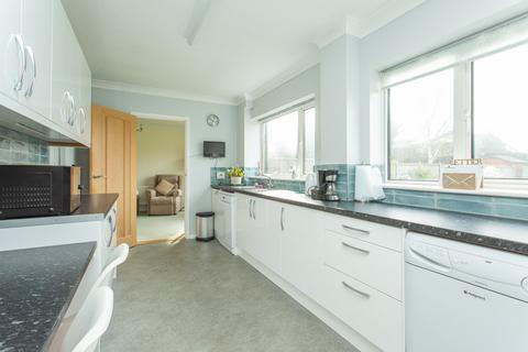 4 bedroom semi-detached house for sale, Plantation Road, Whitstable, CT5