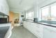 Additional image 3 of Plantation Road, Whitstable, CT5
