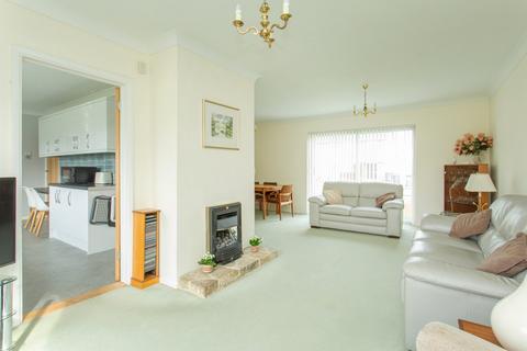 4 bedroom semi-detached house for sale, Plantation Road, Whitstable, CT5