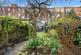 Additional image 9 of Albert Street, Camden, London, NW1