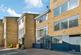 Meadowbank, Primrose Hill, London, NW3