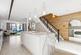 Additional image 2 of Meadowbank, Primrose Hill, London, NW3
