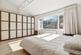Additional image 11 of Meadowbank, Primrose Hill, London, NW3