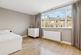 Additional image 13 of Meadowbank, Primrose Hill, London, NW3