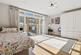 Additional image 14 of Meadowbank, Primrose Hill, London, NW3