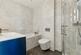 Additional image 15 of Meadowbank, Primrose Hill, London, NW3