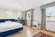 Additional image 16 of Meadowbank, Primrose Hill, London, NW3