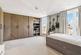 Additional image 17 of Meadowbank, Primrose Hill, London, NW3