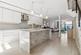 Additional image 3 of Meadowbank, Primrose Hill, London, NW3