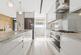 Additional image 4 of Meadowbank, Primrose Hill, London, NW3