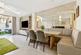 Additional image 5 of Meadowbank, Primrose Hill, London, NW3