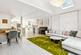 Additional image 6 of Meadowbank, Primrose Hill, London, NW3