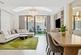Additional image 7 of Meadowbank, Primrose Hill, London, NW3