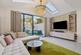 Additional image 8 of Meadowbank, Primrose Hill, London, NW3