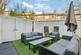 Additional image 9 of Meadowbank, Primrose Hill, London, NW3