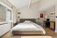 Additional image 10 of Meadowbank, Primrose Hill, London, NW3