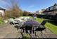 Additional image 12 of Fleet Lane, Queensbury, Bradford