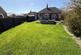 Additional image 18 of Fleet Lane, Queensbury, Bradford