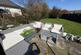 Additional image 9 of Fleet Lane, Queensbury, Bradford
