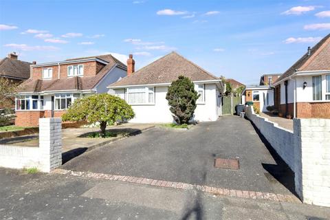 3 bedroom detached bungalow for sale, Hangleton Road, Hove