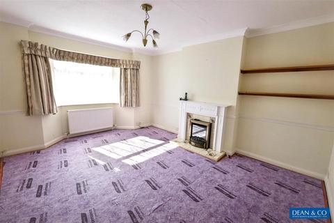 3 bedroom detached bungalow for sale, Hangleton Road, Hove