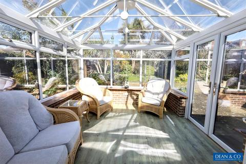 3 bedroom detached bungalow for sale, Hangleton Road, Hove