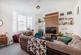 Additional image 3 of Lauriston Road, Brighton BN1