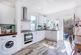 Additional image 4 of Lauriston Road, Brighton BN1