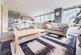 Additional image 11 of Sandridge Park, Porters Wood, St. Albans, Hertfordshire, AL3