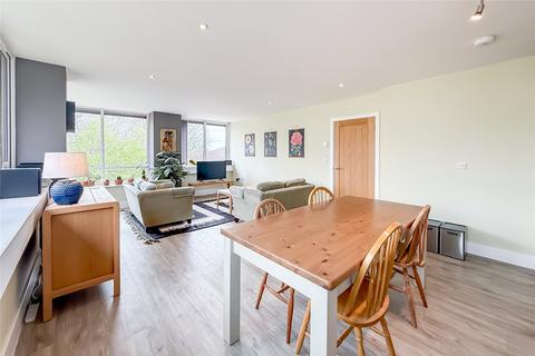 1 bedroom apartment for sale, Sandridge Park, Porters Wood, St. Albans, Hertfordshire, AL3
